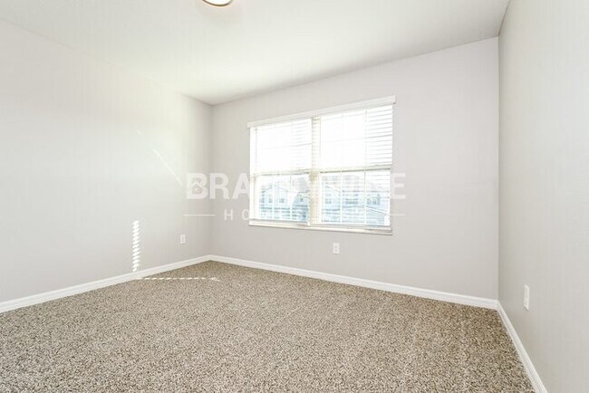 Building Photo - 14211 Riva Ridge Pl