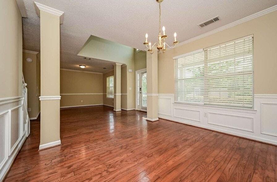 Building Photo - 2054 Boulder Gate Dr