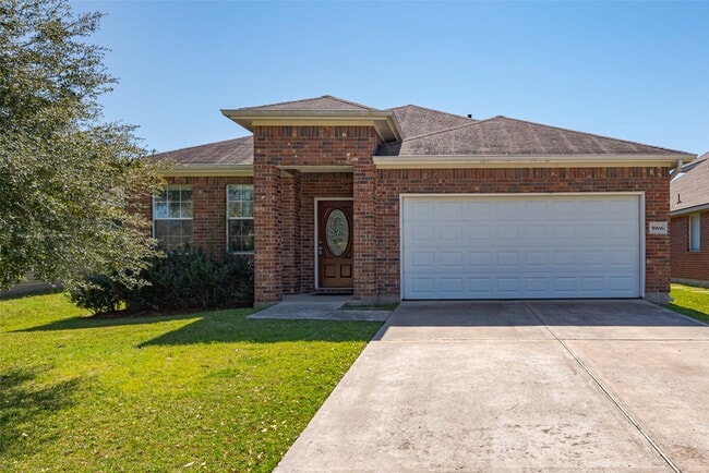 Building Photo - 5906 Yaupon Ridge Dr