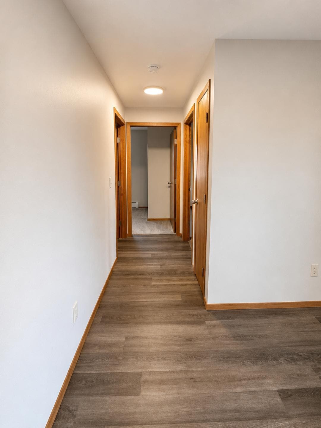 Building Photo - W2649 Barney Ct
