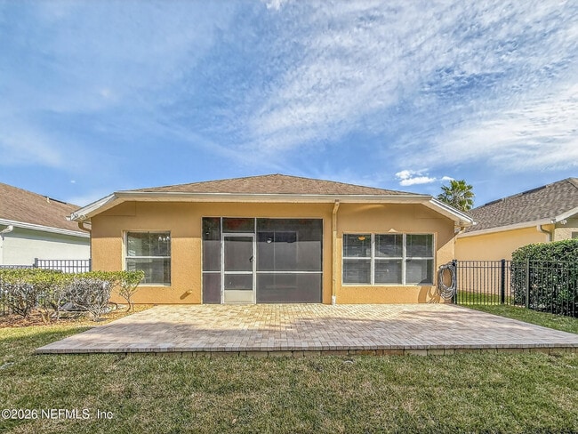 Building Photo - 9080 Sweet Tree Trail