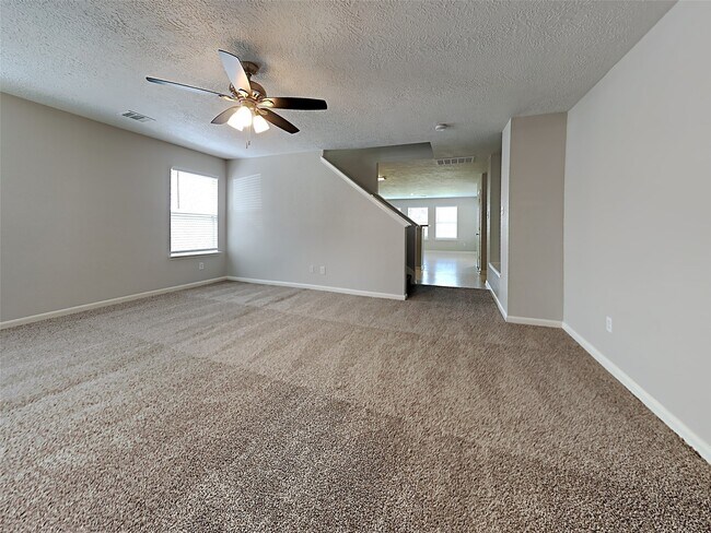 Building Photo - 19023 Remington Park Dr