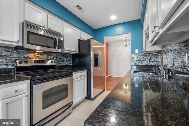 Building Photo - 11321 Halethorpe Terrace