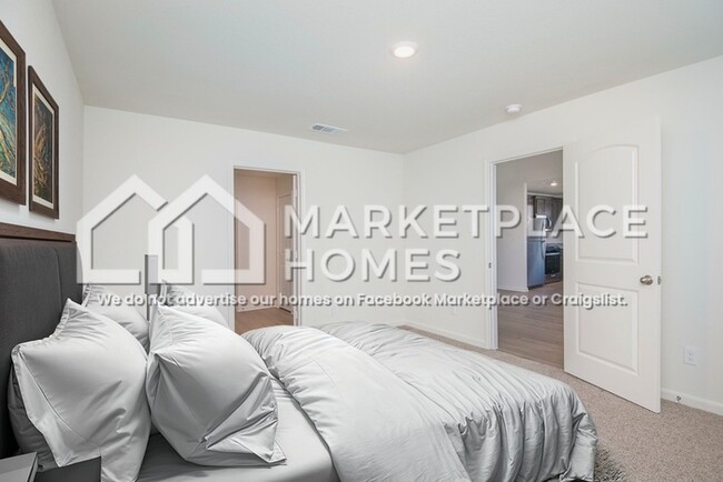 Building Photo - 11012 Gray Mare Dr