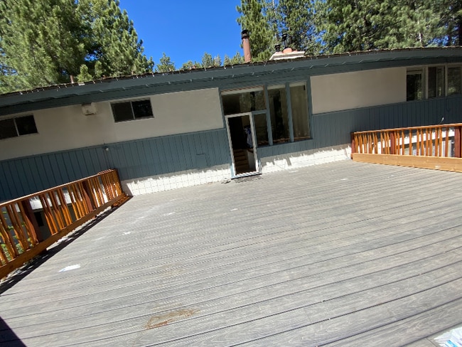 Building Photo - 293 Forest Trail