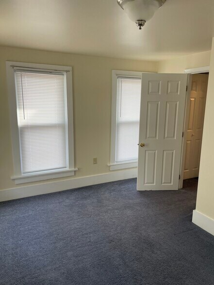 Building Photo - 1234 Isabella St