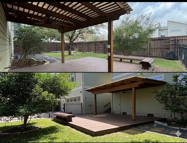 Building Photo - 840 Alexander St