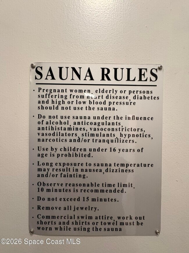 Building Photo - 2700 N Hwy A1A