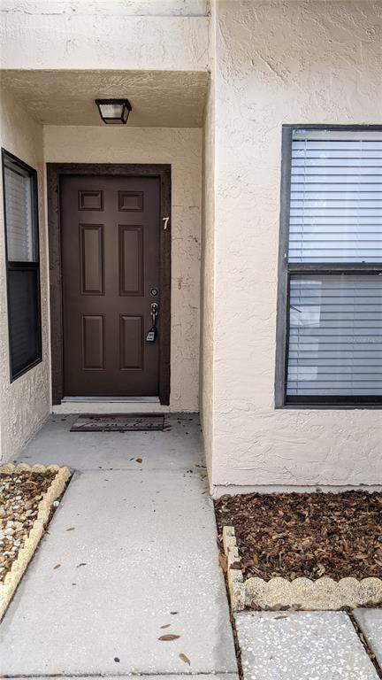 Building Photo - 2912 S Semoran Blvd