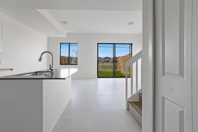 Building Photo - Southwest 344th Terrace, Homestead, FL 33034 - 3 BR 2.5 BA house