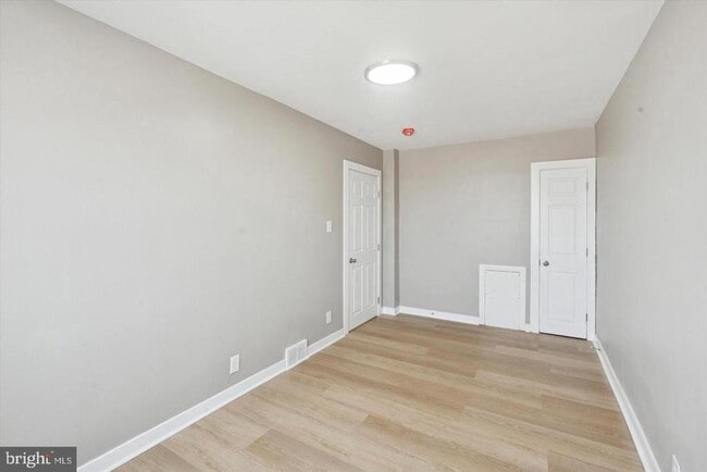 Building Photo - 6340 Cardiff St