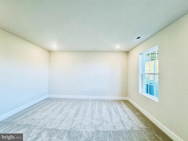 Building Photo - 1456 Clingmans Dome Dr