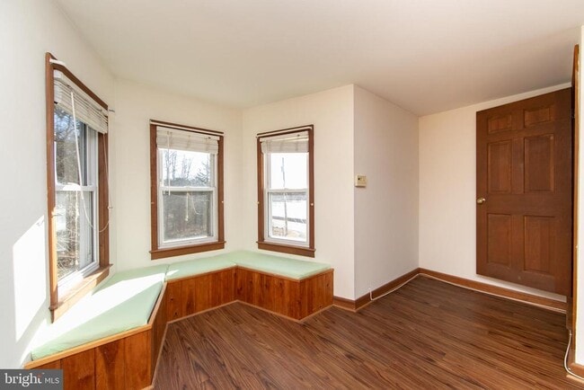 Building Photo - 1005 Atsion Rd