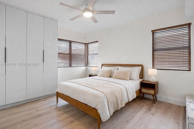 Building Photo - 1275 Marseille Dr