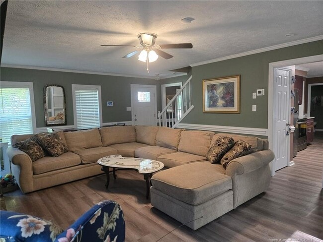 Building Photo - 6924 Callahan Cir