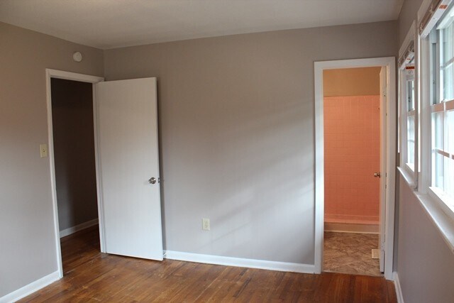Building Photo - Welcome to this beautiful brick home nestl...