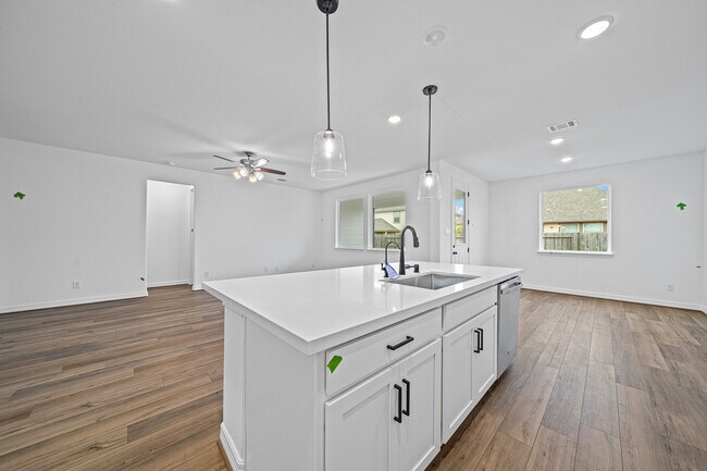 Building Photo - 17443 Chester Valley Trail