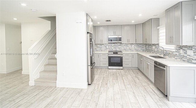Building Photo - 13927 SW 177th St
