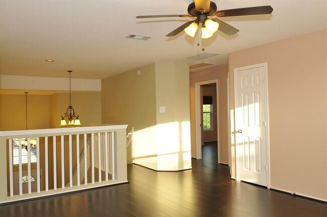 Building Photo - 14735 Arbor Trace Ct