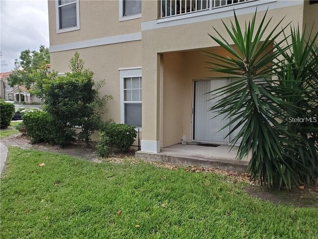 Building Photo - 1114 Arbor Lakes Cir