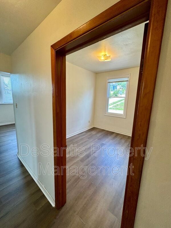 Building Photo - 212 N Highland Ave