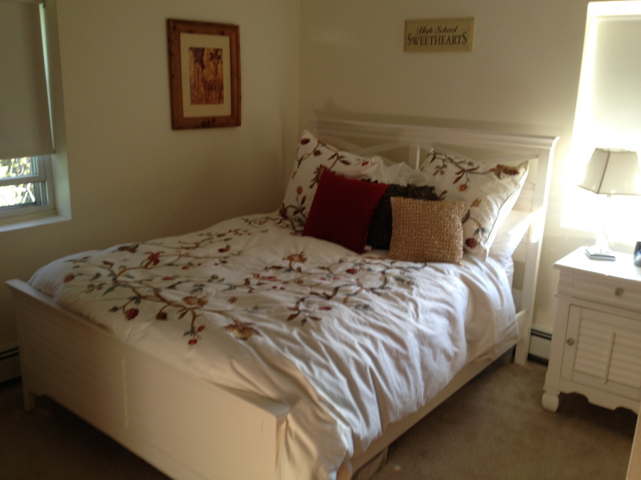 Building Photo - 14 Westford St