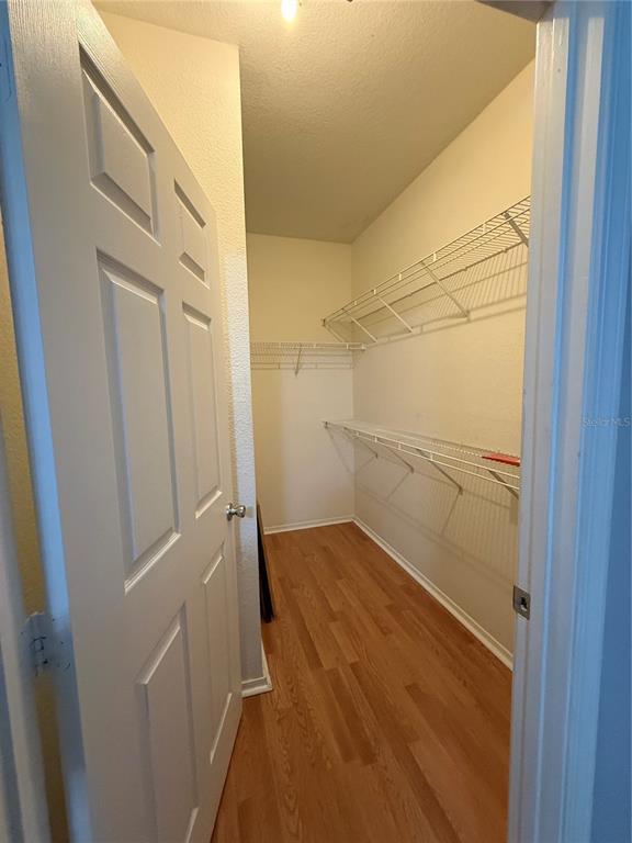 Building Photo - 13113 Sanctuary Cove Dr