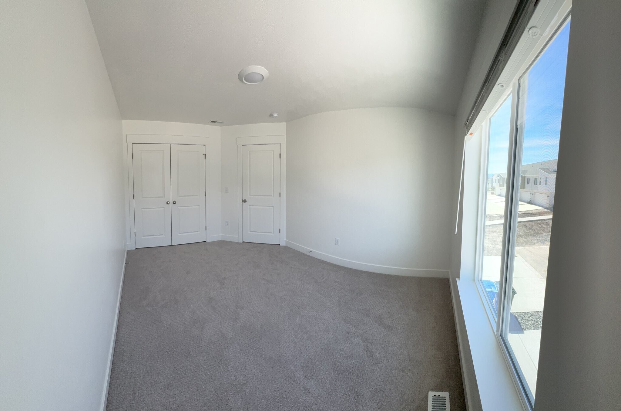 Building Photo - 526 S 1215 W