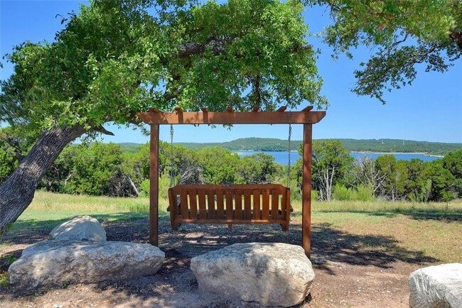 Building Photo - 8109 Copper Prairie Bend