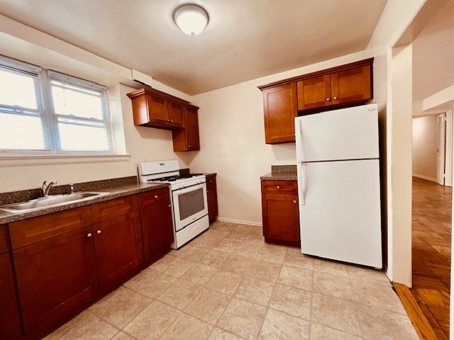 Building Photo - 225 Prospect Ave