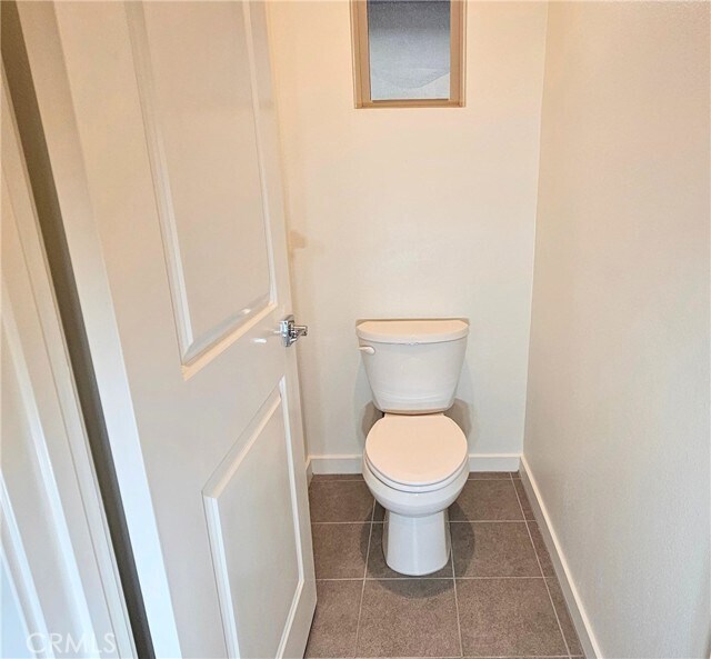 Building Photo - 15992 Jamie Ln