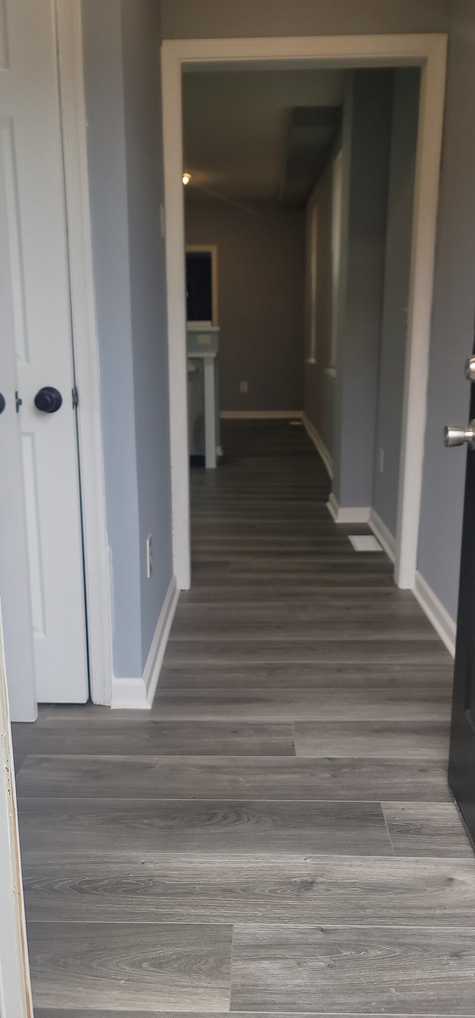 Building Photo - 414 S Franklin St