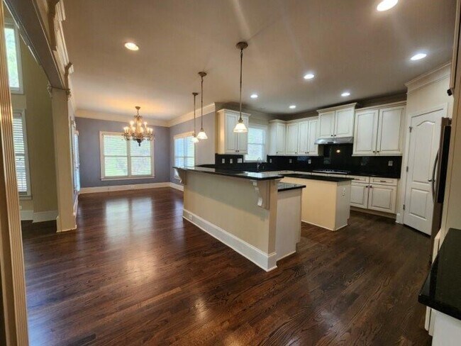 Building Photo - 3542 Waters Run Dr