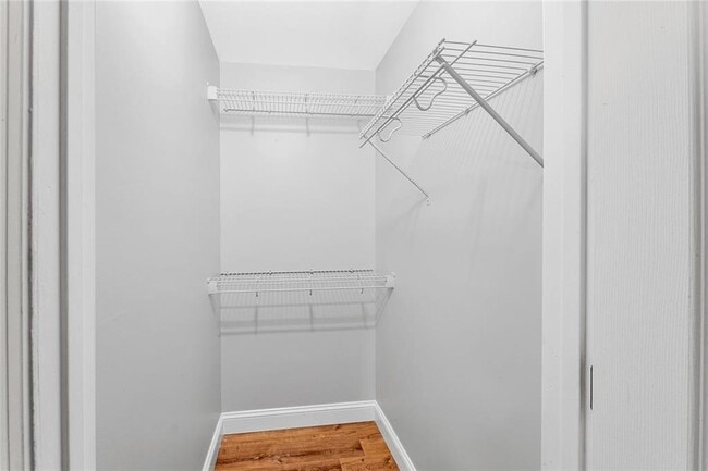 Building Photo - 65 Marietta St