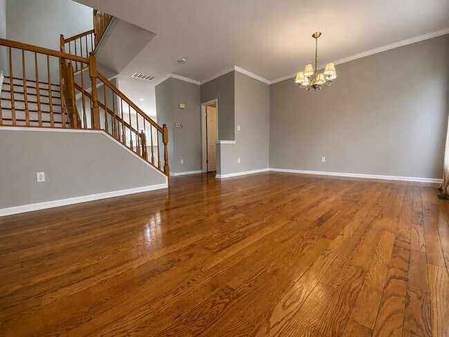 Building Photo - 21002 Kittanning Ln