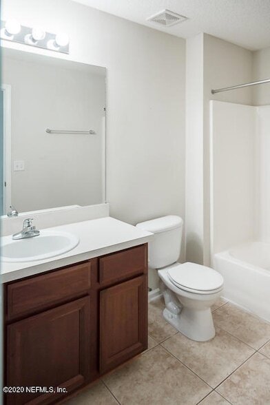 Building Photo - 13819 Herons Landing Way