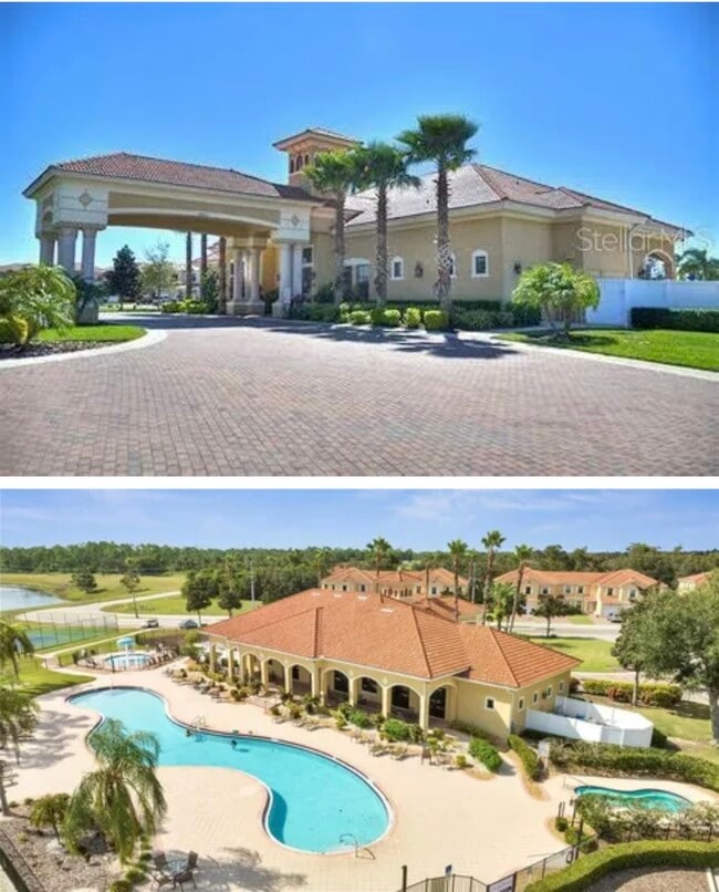 Building Photo - 1579 Cumin Dr