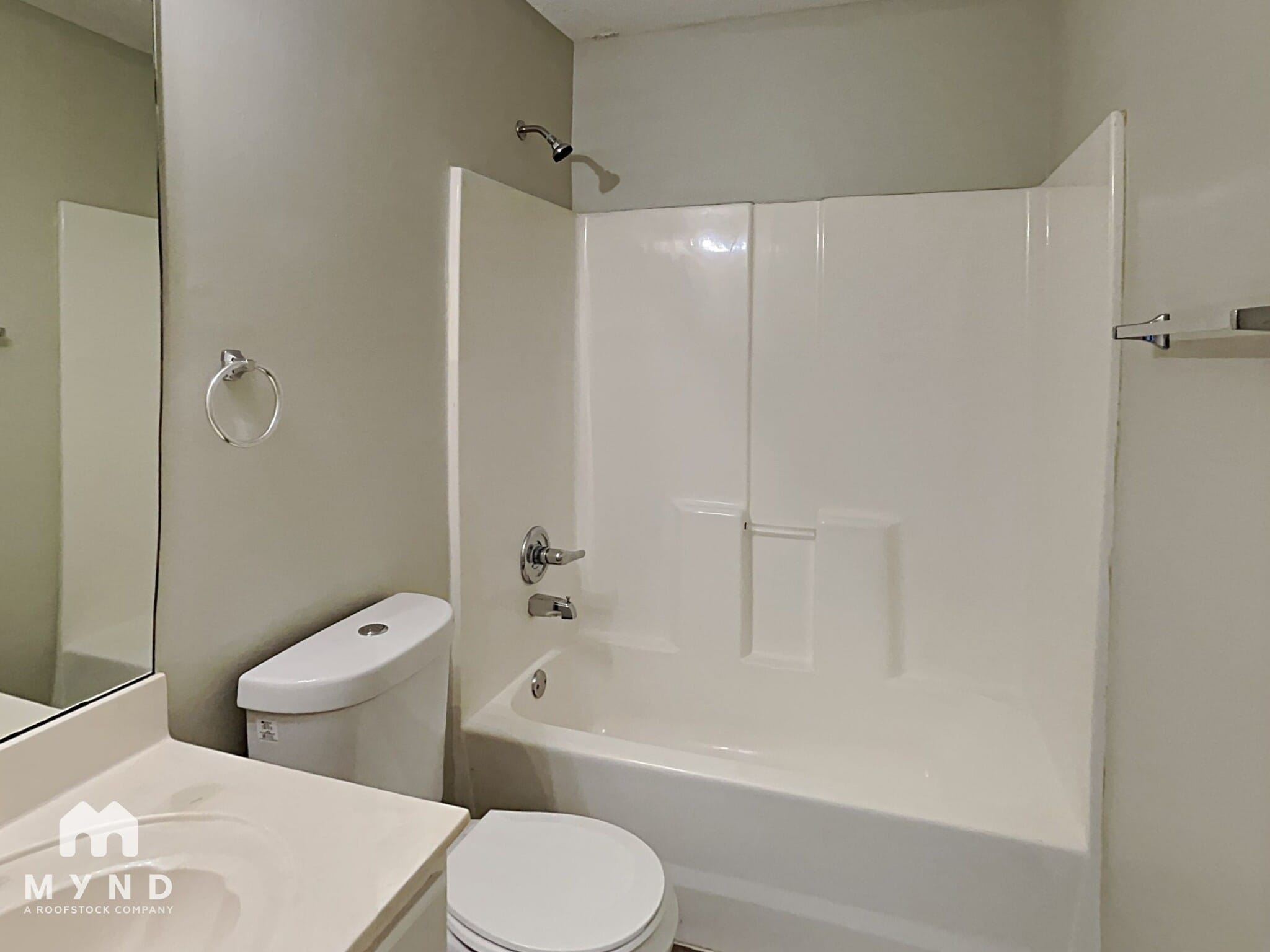 Building Photo - 4392 Pecan Orchard Dr