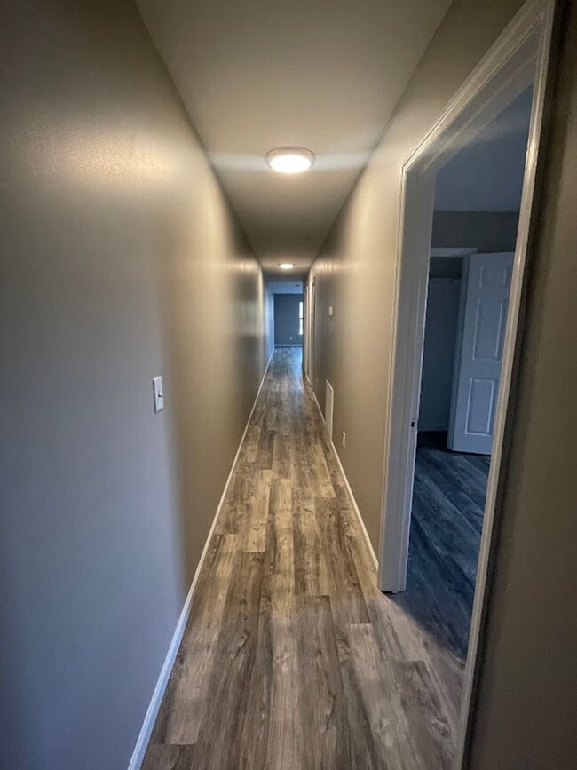 Building Photo - 1754 Ocoee St