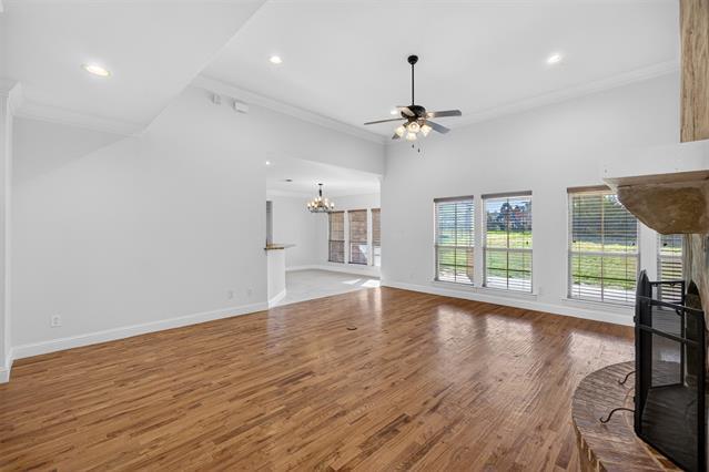 Building Photo - 4405 Wolf Ct