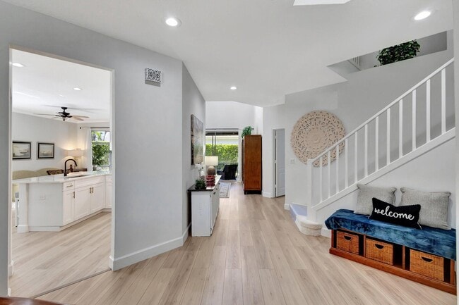 Building Photo - 8316 Quail Meadow Way