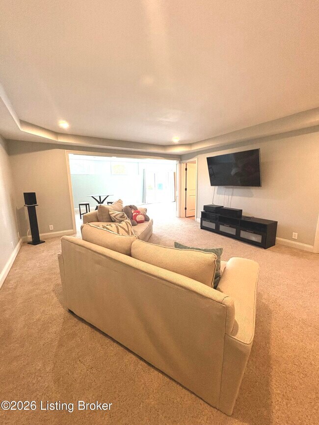 Building Photo - 4602 Timber Walk Ct