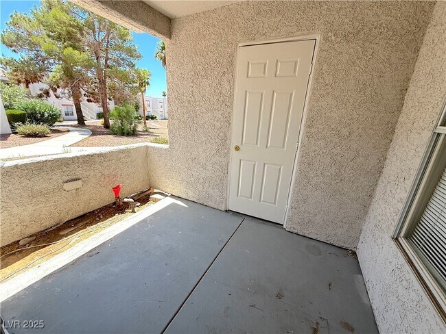 Building Photo - 6800 E Lake Mead Blvd