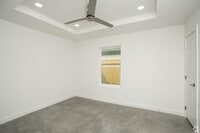 Building Photo - 4013 Peach Ln