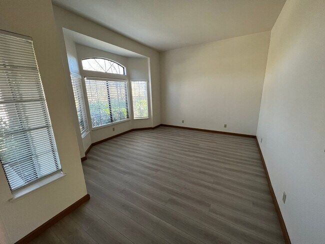 Building Photo - 4630 Whitney Blvd