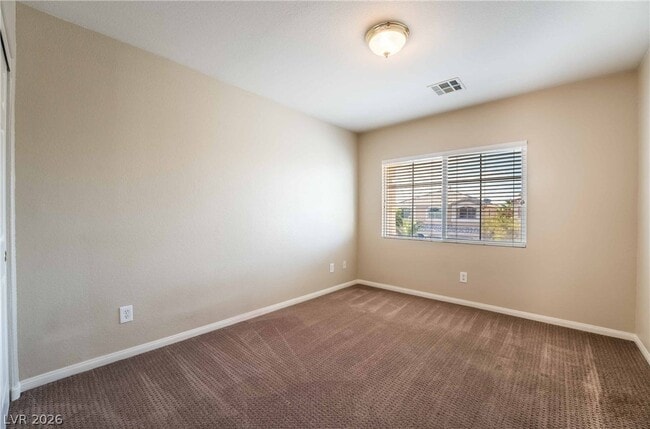 Building Photo - 823 Beartooth Falls Ct