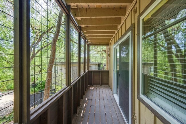 Building Photo - 1511 Shoal Creek Blvd