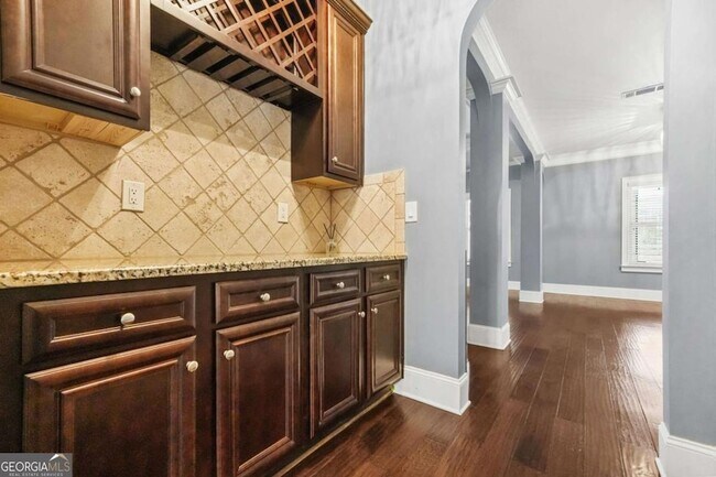 Building Photo - 149 Clubhouse Crossing