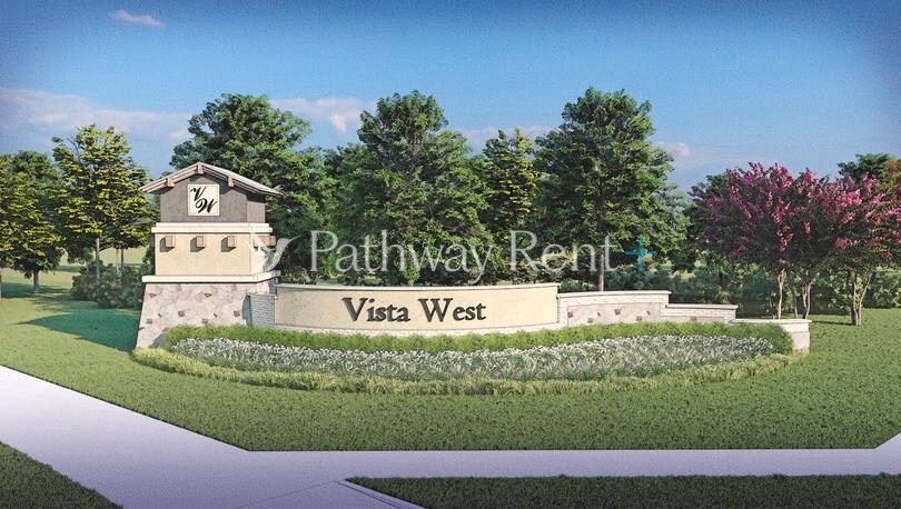 Building Photo - 1101 Costa Vista Trl