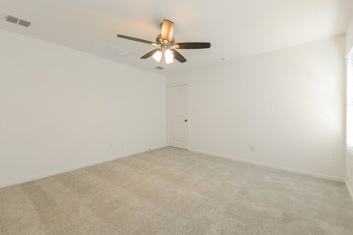 Building Photo - 241 Bable Run Dr